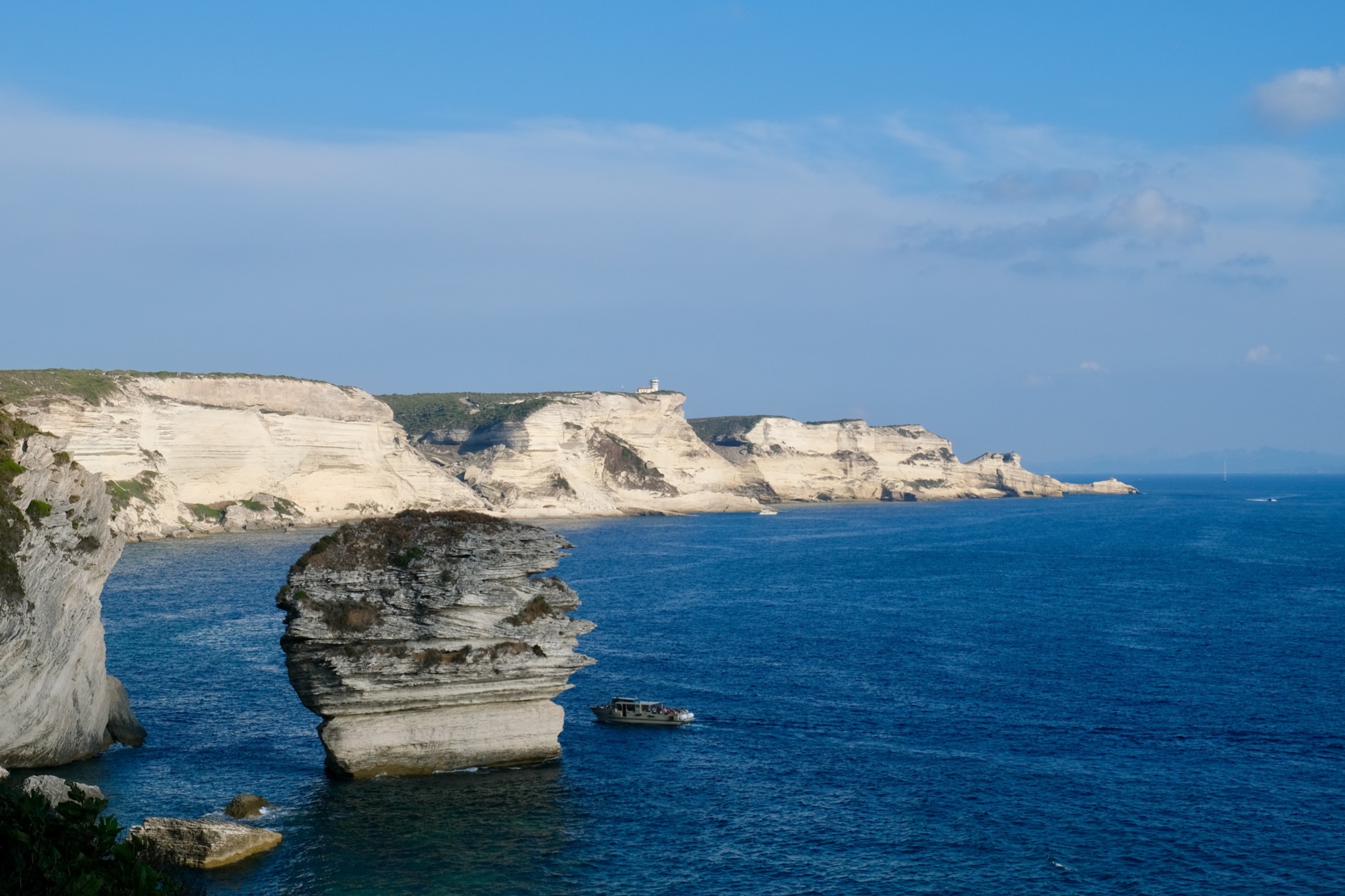 Corsica 2022   63 of 136